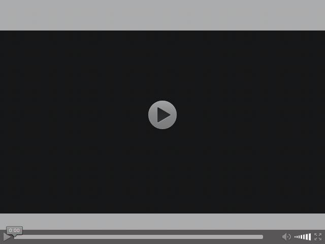 Vid�o
