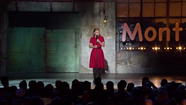 Vidéo Darci Lynne Chante L'opéra 'o Mio Babbino Caro' Avec Sa Marionnette (america's Got Talent 2018)
