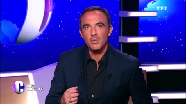 Vidéo Le Monde à L'envers - La France A Un Formidable Talent