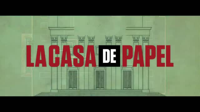 Vidéo Pub Coca-cola (noël 2020)