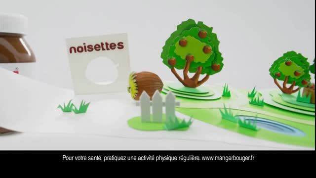 Vidéo Le Monde à L'envers - Les Marseillais à Marseille