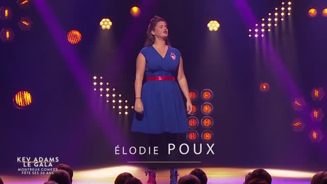Vidéo Smoothini Le Magicien (america's Got Talent 2014)