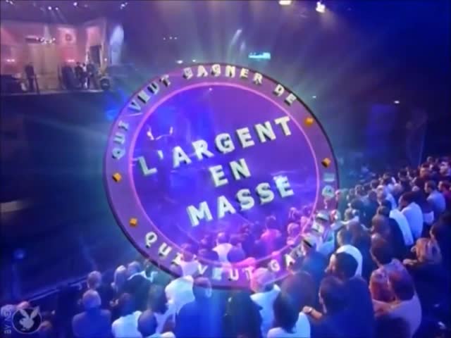 Vidéo Le Tour De Magie Impressionnant De Eric Chien (gagnant Du Fism Grand Prix 2018)