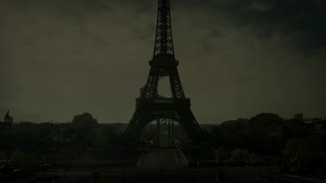 Vidéo Oasis - L'effet Papayon - Le Jour Jus S01e04