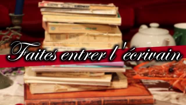 Vidéo Le Tour De Magie Impressionnant De Eric Chien (gagnant Du Fism Grand Prix 2018)