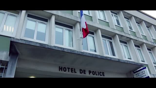 Vidéo Le Monde à L'envers - Thug Life 2 - Episode 5