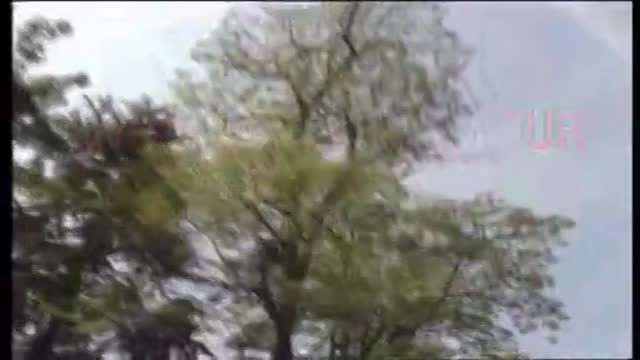 Vidéo Nissan Gtr Vs Yamaha R1 Vs Suzuki Gsx R1000