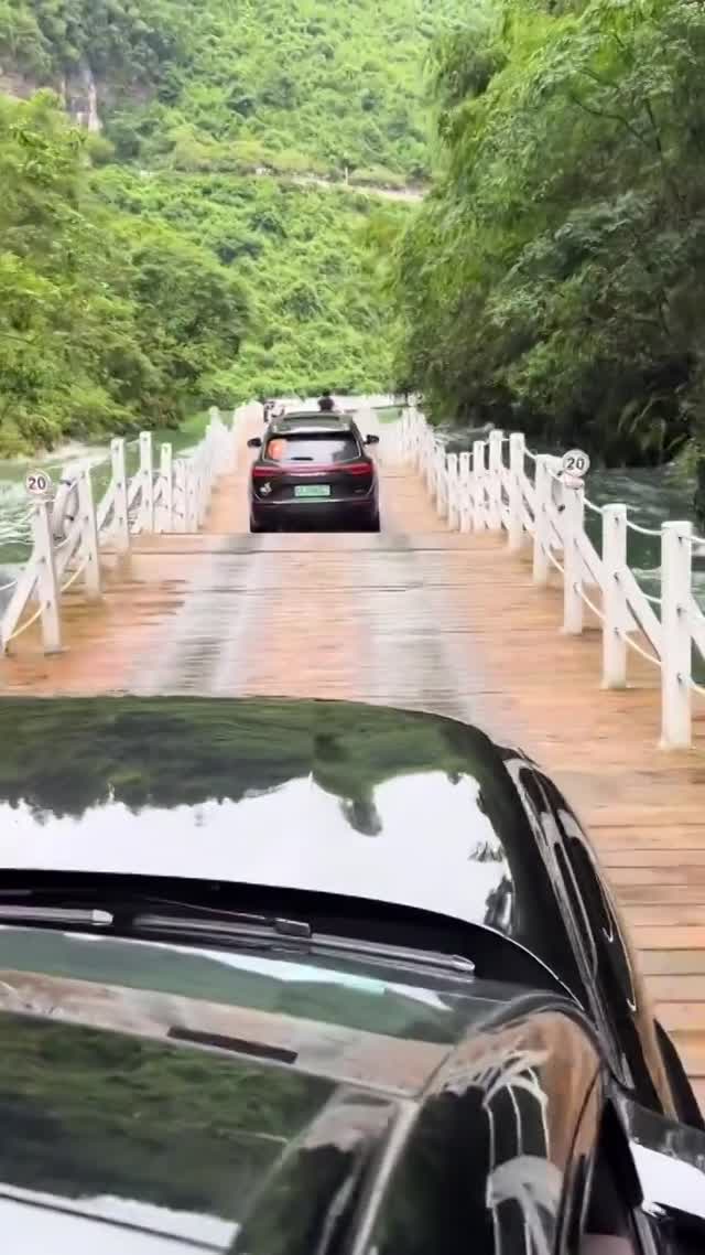 Vidéo Amanda Seyfried