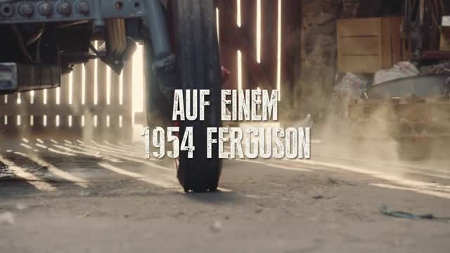 Vidéo Le Monde à L'envers - Thug Life 2 - Episode 3