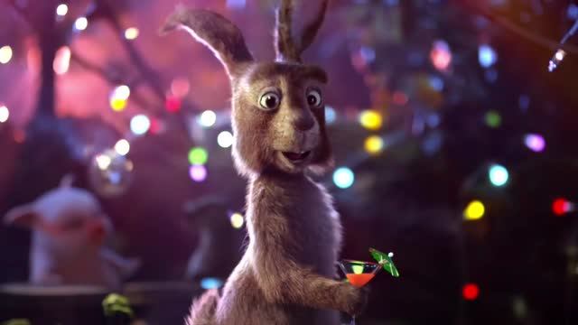 Vidéo Des Coups De Boule Dans Une Vitre De Voiture