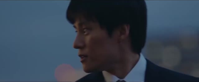 Vidéo Publicité Dragon Ball Z Hommage à Akira Toriyama