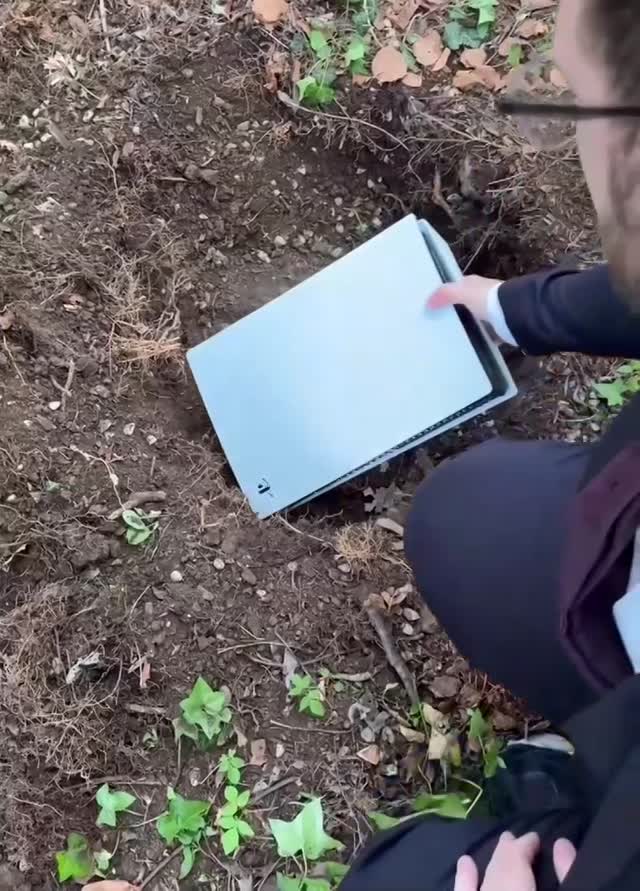 Vidéo Sa Nouvelle Vie Après Le Mariage