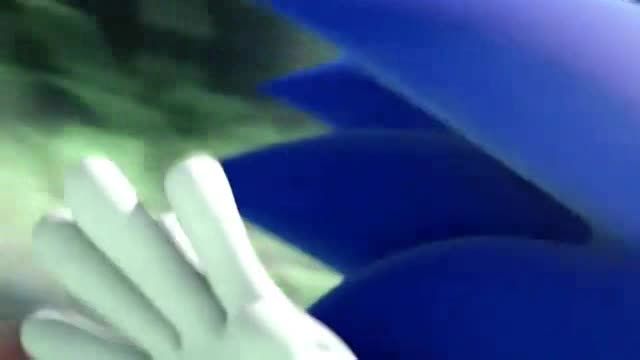 Vidéo Fauteuil-roulant Extreme