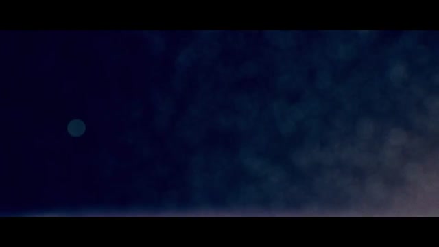 Vidéo Luke Islam Chante 'she Used To Be Mine' De Sara Bareilles (america's Got Talent 2019)