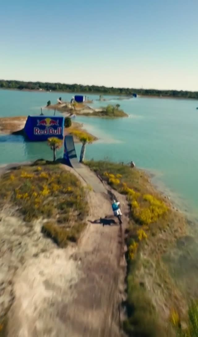 Vidéo Wordpress victime d'un piratage majeur