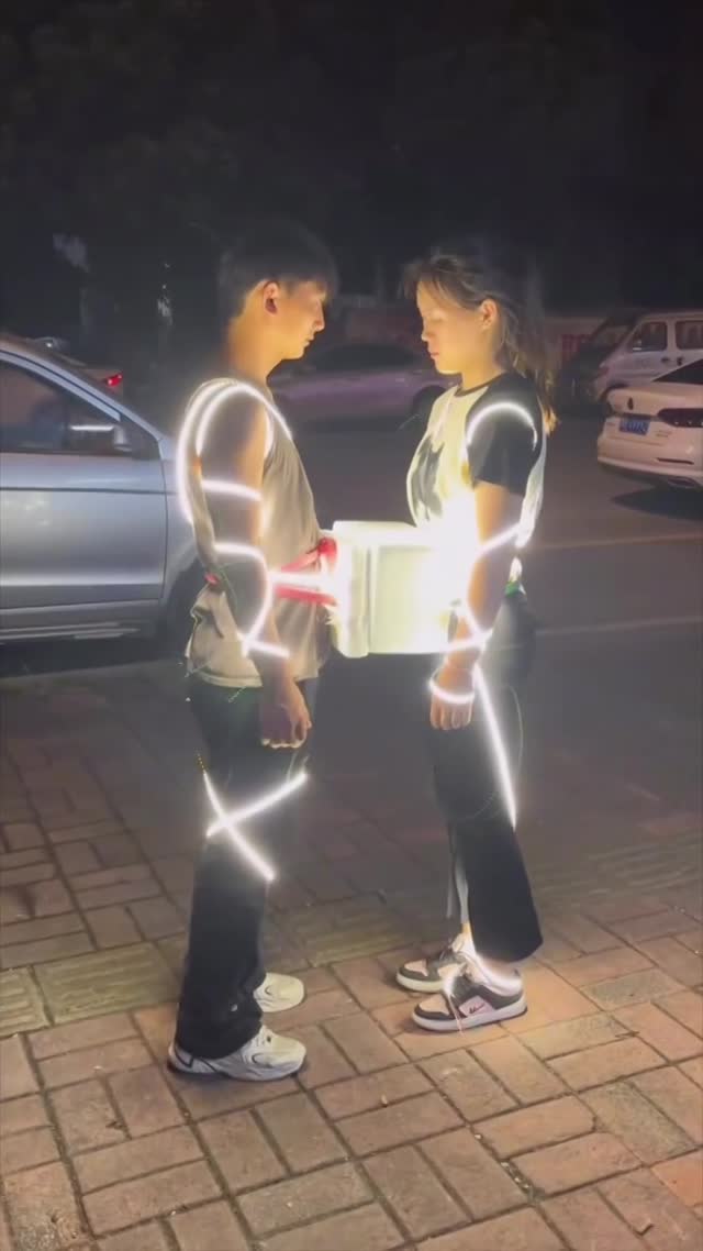 Vidéo Un Célibataire Endurci Tue Un Couple Par Jalousie