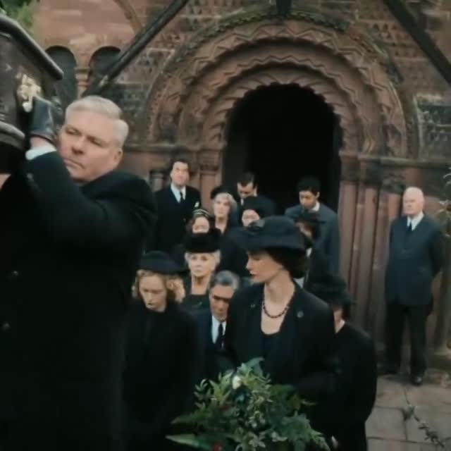 Vidéo A Qui Le Tour