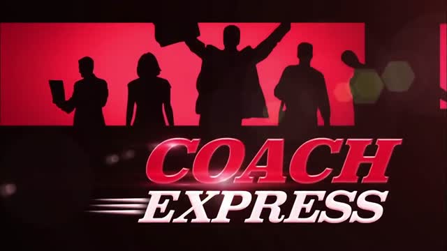 Coach Express