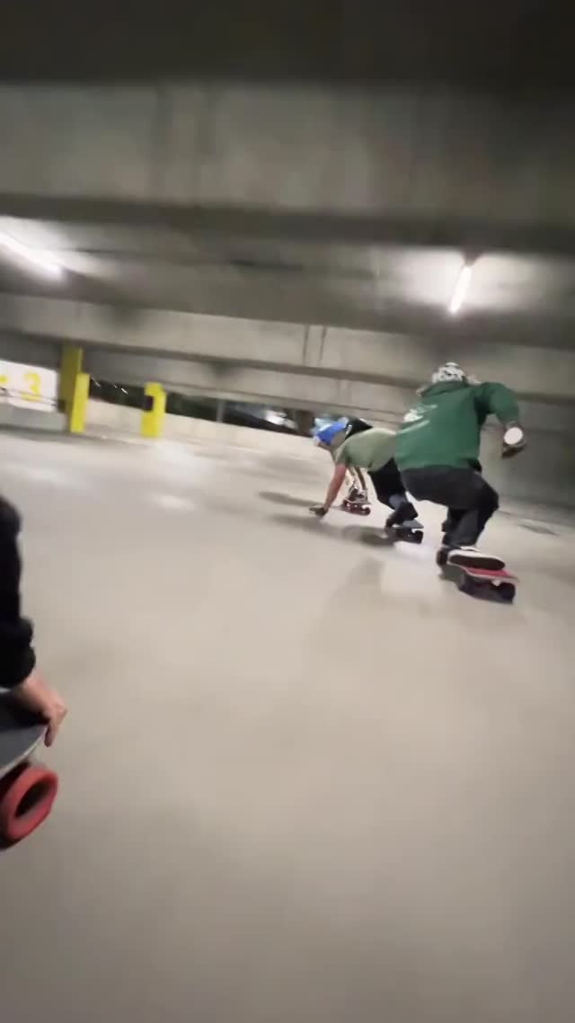 Vidéo Apple Machine