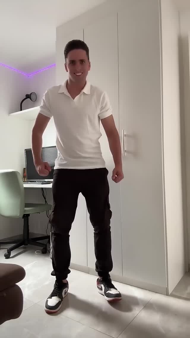 Vidéo Jean-claude Van Damme Pète Les Plombs Dans Les Studios De Gillette