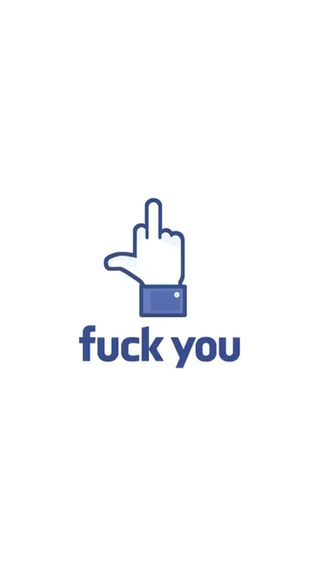 Dé-culture Pub Dé-culture Pub