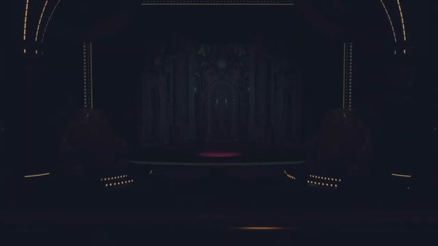 Vidéo Coca-cola + Propane = Fusée