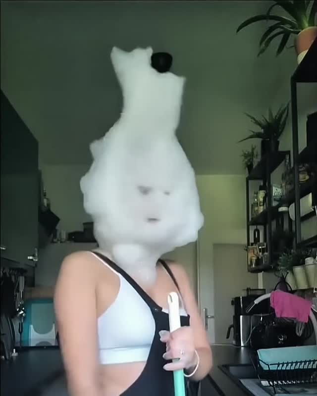Impossible D'avoir La Paix