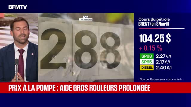 Julien Odoul Annonce Que C'est Peut-être La Faute Des Martiens