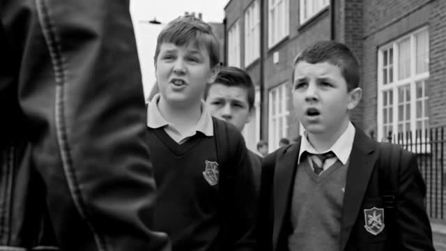 Vidéo L'importance Du Temps