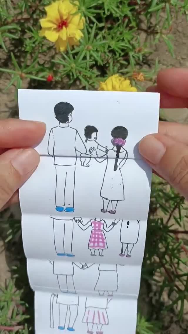 Vidéo La Vie En 15 Secondes