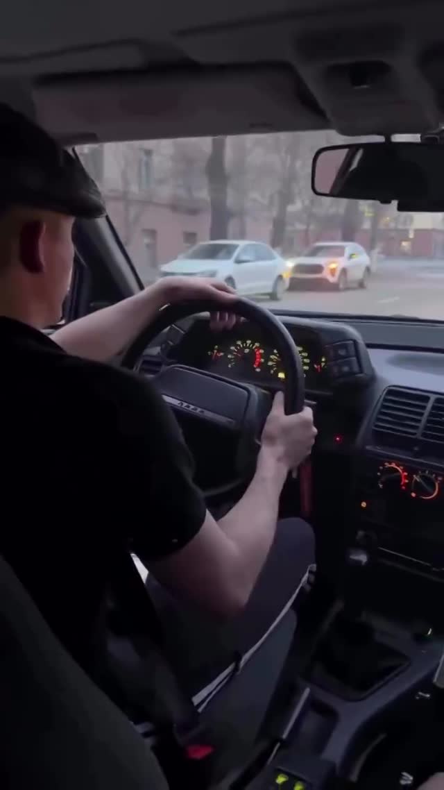 Le Tuning Va Beaucoup Trop Loin