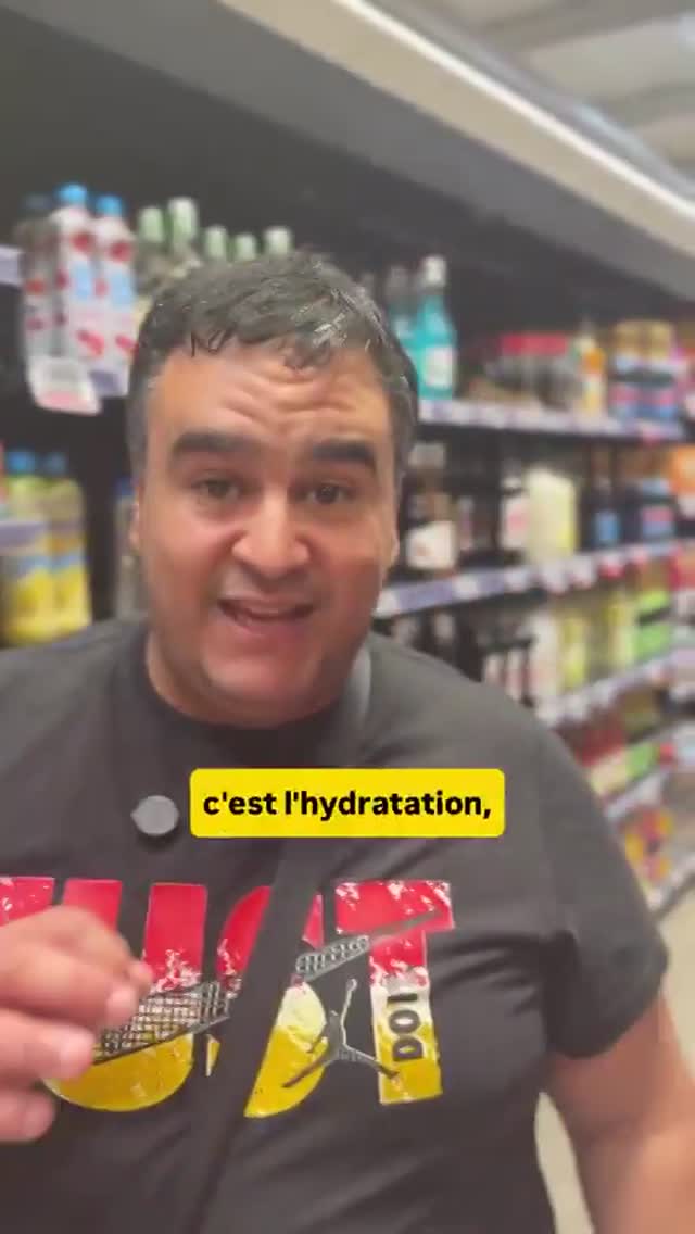 Mes Secrets Pour La Prise De Poids Mes Secrets Pour La Prise De Poids