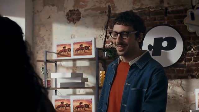 Vidéo Guérison Miracle D'un Footballeur