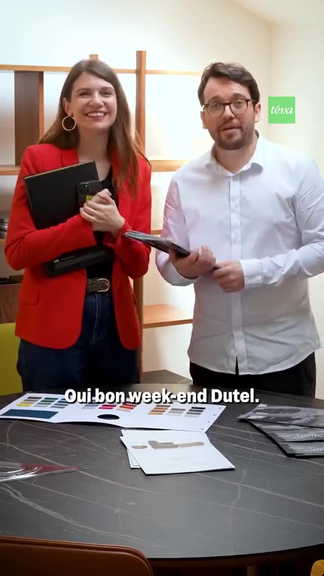 Quand Il Pose Deux Jours Sur Les Ponts De Mai