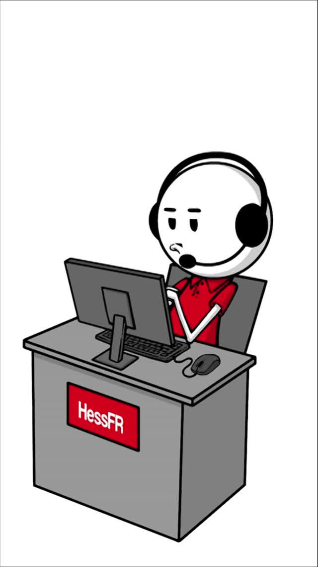 Quand T'as Un Problème Avec Ta Box Sfr