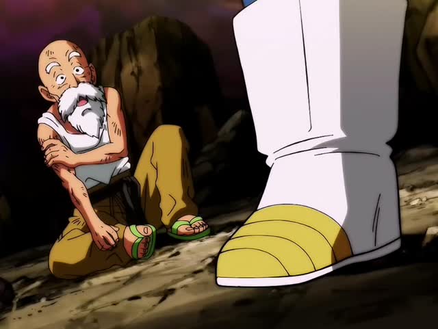 Qui A Déjà Vu Bulma à Poil