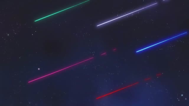 Vidéo Facebook améliore sa sécurité