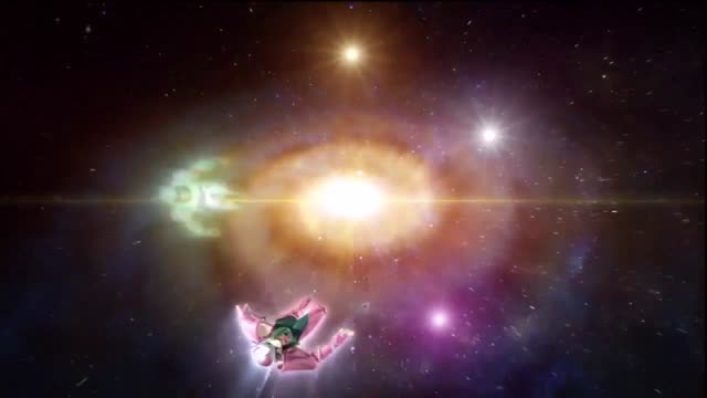 Vidéo Neve Campbell