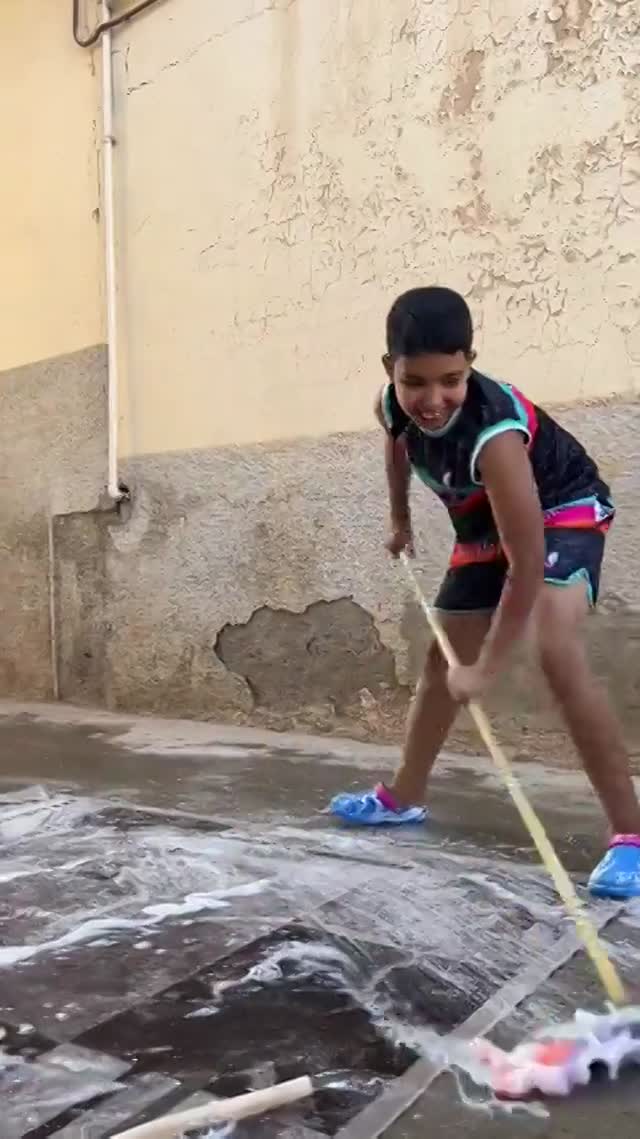 Se Détendre à La Plage