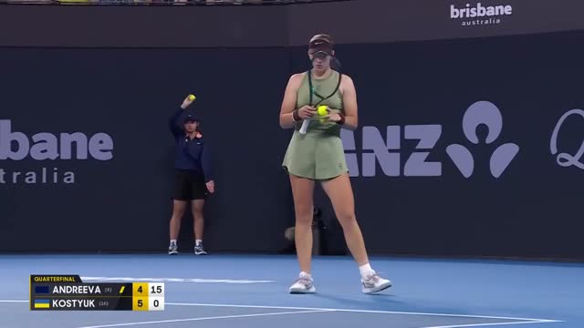 Vidéo Pub Dirt Devil