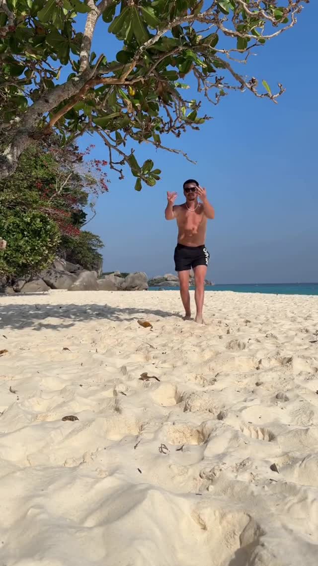 Vidéo Vacances Sans Les Enfants