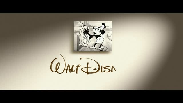 Vidéo Charlize Theron